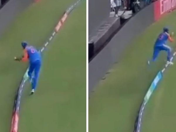 watch-new-video-quashes-all-doubts-of-fair-catch.Click to read full article.