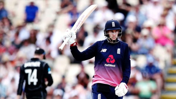 quiz-name-englands-odi-innings-top-scorers-in-each-year-since-2000.Click to read full article.