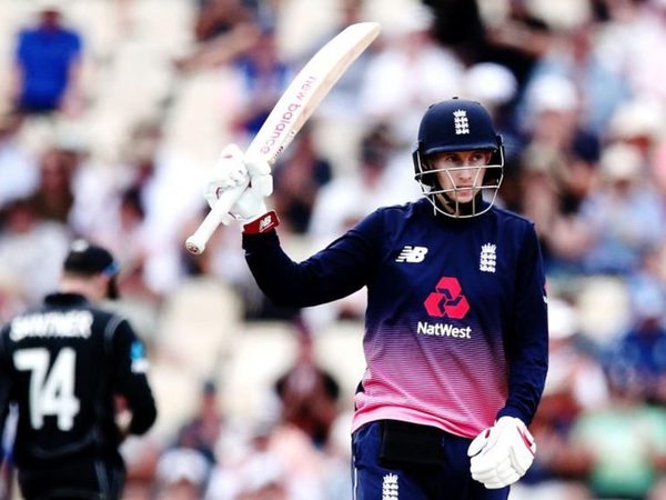 quiz-name-englands-odi-innings-top-scorers-in-each-year-since-2000.Click to read full article.