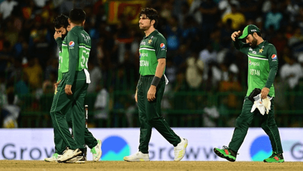 marks-out-of-10-player-ratings-pakistan-2023-asia-cup.Click to read full article.