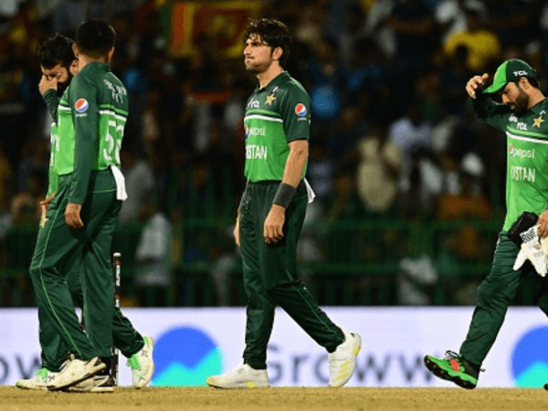 marks-out-of-10-player-ratings-pakistan-2023-asia-cup.Click to read full article.