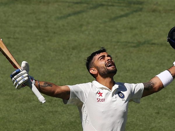 kohlis-creative-majesty-injects-new-life-test-game.Click to read full article.