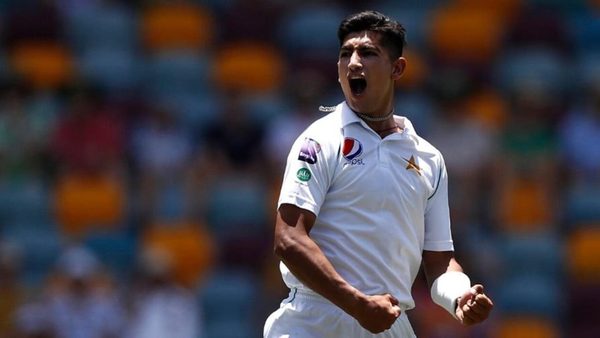 treat-me-like-a-kid-at-your-own-loss-naseem-shah-serves-warning-to-england.Click to read full article.