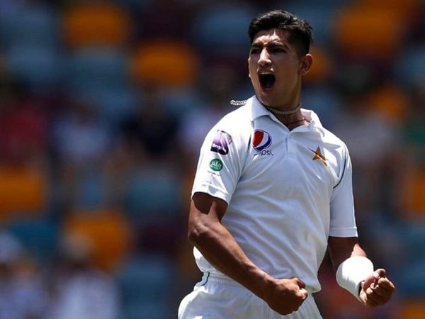 treat-me-like-a-kid-at-your-own-loss-naseem-shah-serves-warning-to-england.Click to read full article.