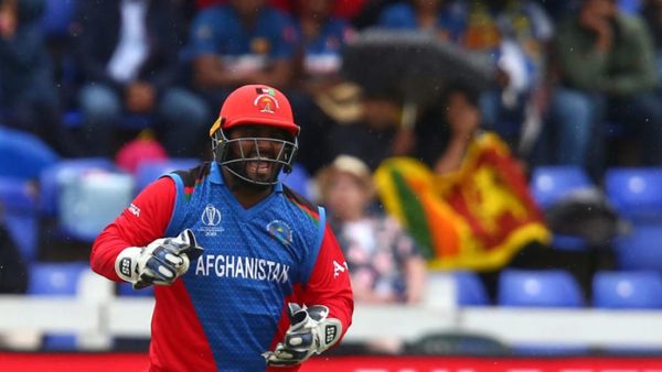 shahzad-world-cup.Click to read full article.