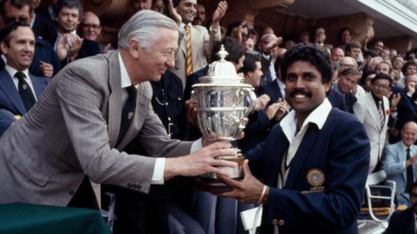 my-golden-summer-1983-when-the-fearsome-gentleness-of-india-changed-cricket-forever.Click to read full article.