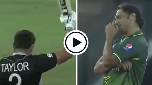 ross-taylor-new-zealand-pakistan-shoaib-akhtar-2011-world-cup.Click to read full article.
