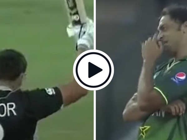 ross-taylor-new-zealand-pakistan-shoaib-akhtar-2011-world-cup.Click to read full article.