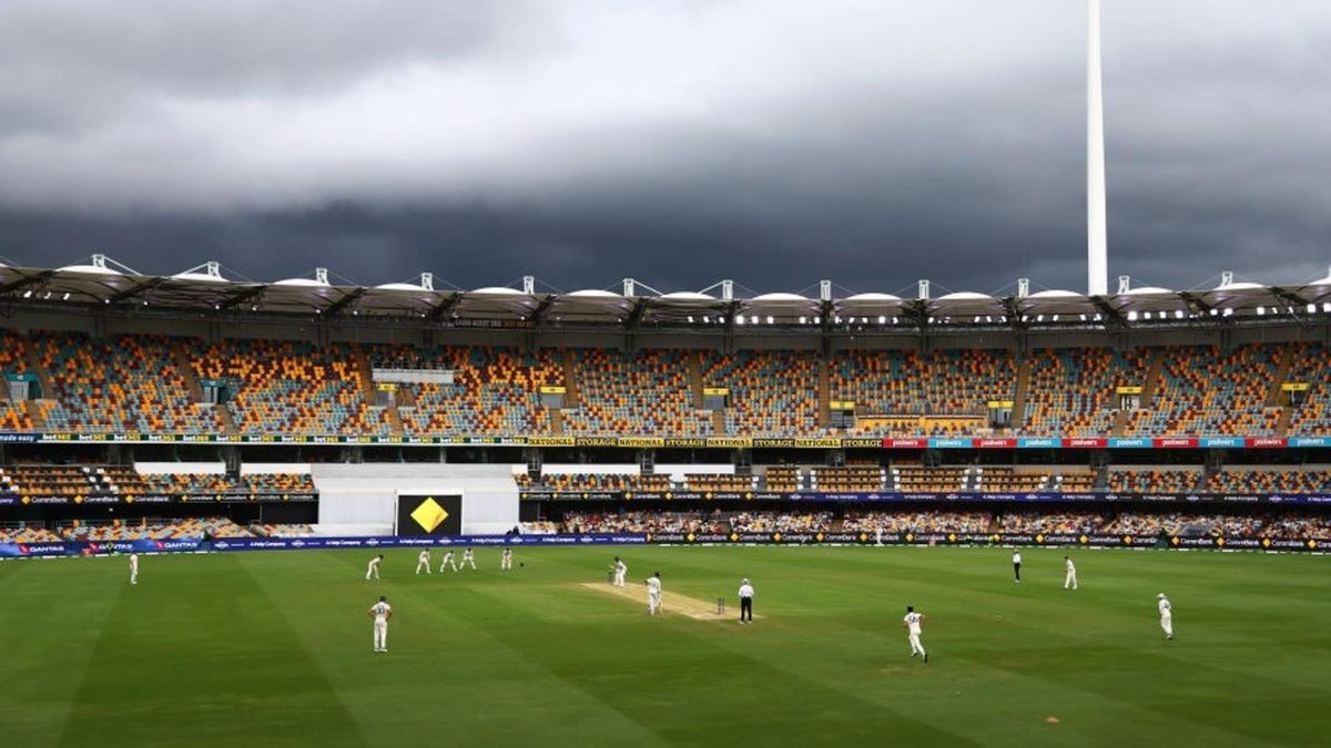 India have been set 275 runs to win in a maximum of 54 overs in the third Test of the 2024-25 Border-Gavaskar Trophy at the Gabba. Here are some of the successful run-chases they may need to emulate in order to win.