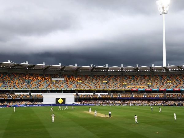 fastest-run-chases-in-tests-full-list-can-india-pull-off-another-gabba-miracle.Click to read full article.