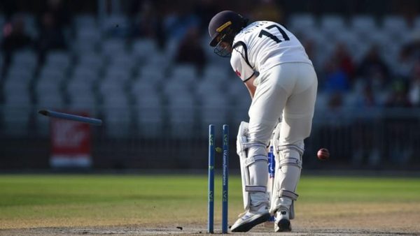 county-pitches-slammed-by-vaughan-warne-and-gough-after-triple-figure-wicket-day-in-the-championship.Click to read full article.