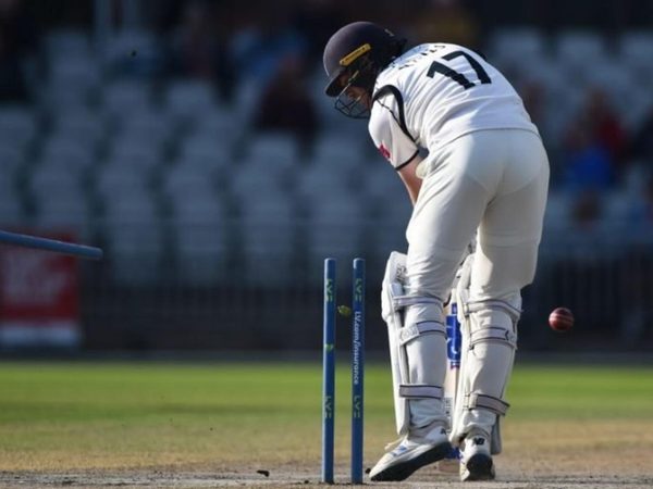 county-pitches-slammed-by-vaughan-warne-and-gough-after-triple-figure-wicket-day-in-the-championship.Click to read full article.