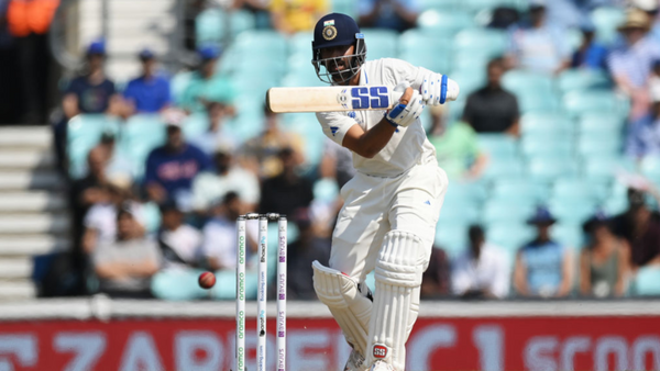 explained-why-ajinkya-rahane-pulled-out-of-leicestershire-deal-county-cricket-2023.Click to read full article.
