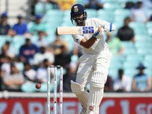 explained-why-ajinkya-rahane-pulled-out-of-leicestershire-deal-county-cricket-2023.Click to read full article.