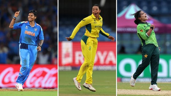 2025-in-review-wisdens-top-ten-womens-cross-format-spells-of-the-year.Click to read full article.