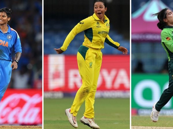 2025-in-review-wisdens-top-ten-womens-cross-format-spells-of-the-year.Click to read full article.