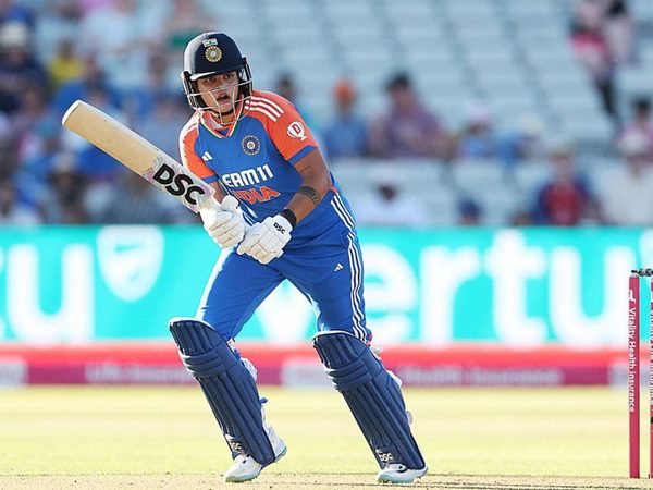 shafali-verma-deserves-an-odi-return-her-exclusion-is-indias-own-loss.Click to read full article.