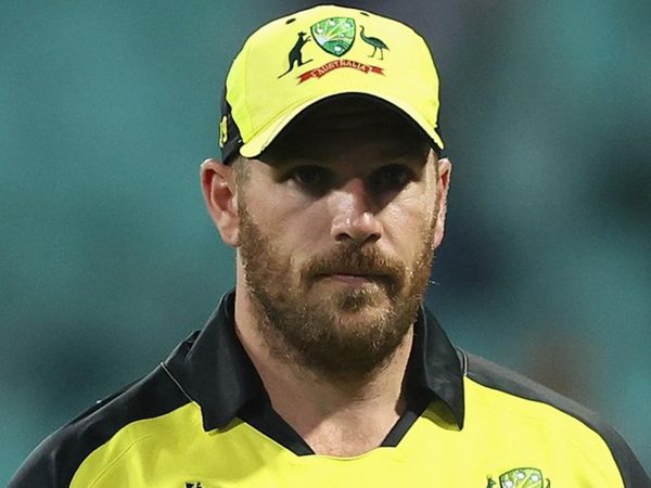 top-order-rigidity-fading-quicks-and-tactical-errors-five-things-that-went-wrong-in-australias-t20-world-cup-title-defence.Click to read full article.
