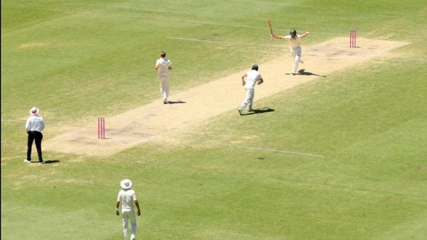 quiz-playing-xis-from-the-2017-18-mens-sydney-ashes-test.Click to read full article.