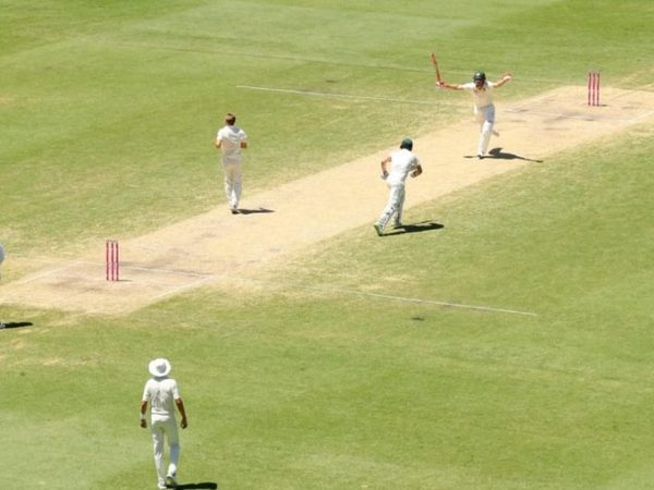 quiz-playing-xis-from-the-2017-18-mens-sydney-ashes-test.Click to read full article.