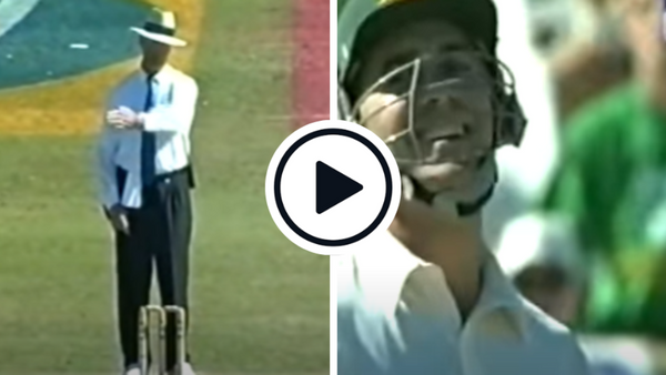 watch-rudi-koertzen-fools-makhaya-ntini-with-slow-finger-raise-justin-langer-chuckles.Click to read full article.