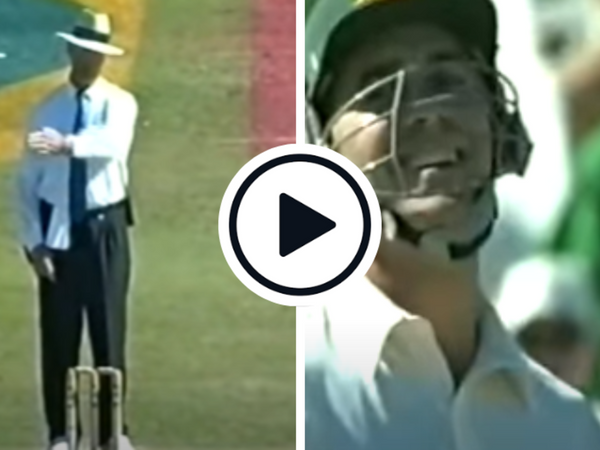 watch-rudi-koertzen-fools-makhaya-ntini-with-slow-finger-raise-justin-langer-chuckles.Click to read full article.