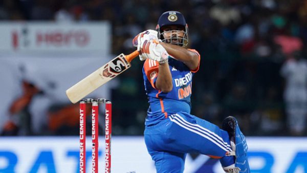 explained-why-india-picked-rishabh-pant-over-sanju-samson.Click to read full article.