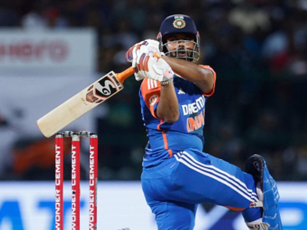 explained-why-india-picked-rishabh-pant-over-sanju-samson.Click to read full article.