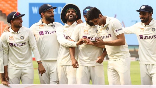 marks-out-of-10-player-ratings-for-india-after-their-2-1-series-win.Click to read full article.