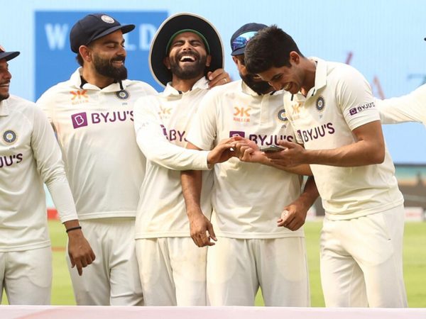 marks-out-of-10-player-ratings-for-india-after-their-2-1-series-win.Click to read full article.