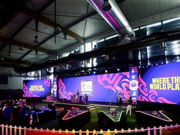 ilt20-202627-auction-live-updated-squads-and-remaining-purse-after-each-round.Click to read full article.