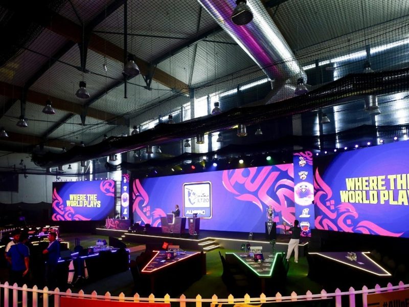 ilt20-202627-auction-live-updated-squads-and-remaining-purse-after-each-round.Click to read full article.