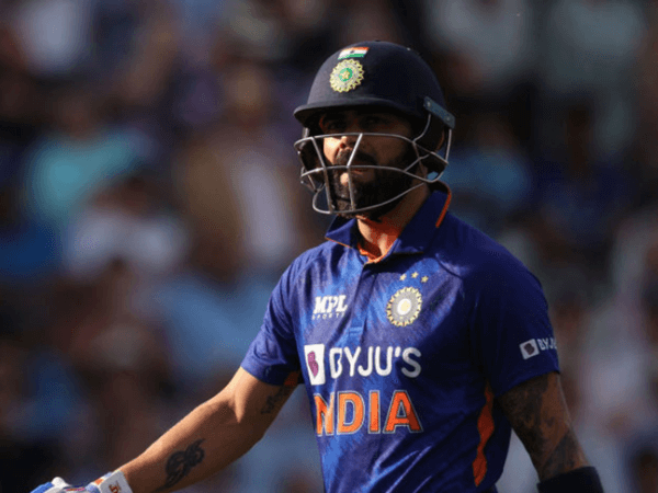 its-time-for-everyone-to-accept-that-virat-kohli-might-no-longer-earn-a-place-in-indias-t20i-team.Click to read full article.