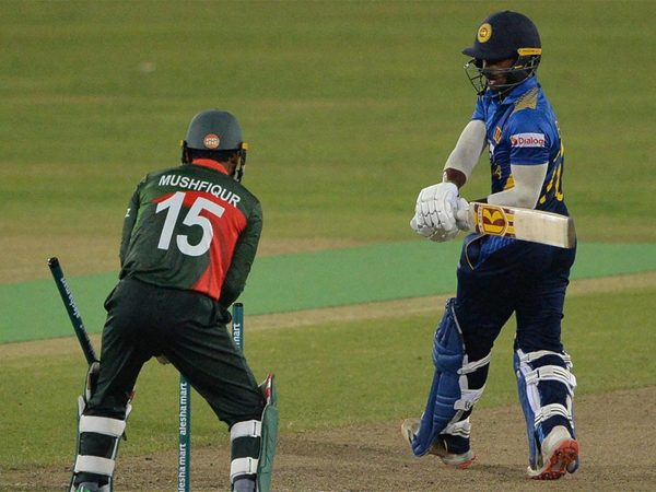 the-odi-super-league-loophole-that-could-see-a-team-get-relegated-and-then-still-win-the-world-cup.Click to read full article.