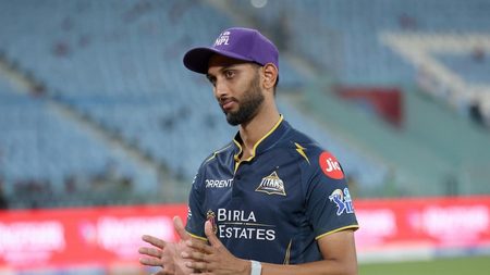 ipl-2026-purple-cap-full-list-who-is-leading-the-wicket-takers-table-after-todays-ipl-match.Click to read full article.