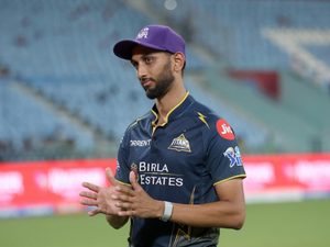 ipl-2026-purple-cap-full-list-who-is-leading-the-wicket-takers-table-after-todays-ipl-match.Click to read full article.