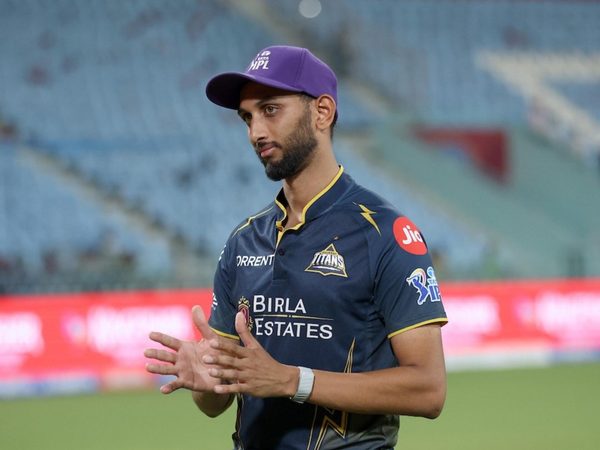 ipl-2026-purple-cap-full-list-who-is-leading-the-wicket-takers-table-after-todays-ipl-match.Click to read full article.