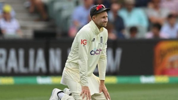 id-have-been-waiting-for-him-at-the-top-of-the-stairs-if-vaughany-had-said-that-harmison-on-roots-criticism-of-his-bowlers.Click to read full article.