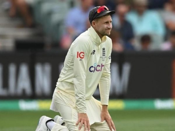 id-have-been-waiting-for-him-at-the-top-of-the-stairs-if-vaughany-had-said-that-harmison-on-roots-criticism-of-his-bowlers.Click to read full article.