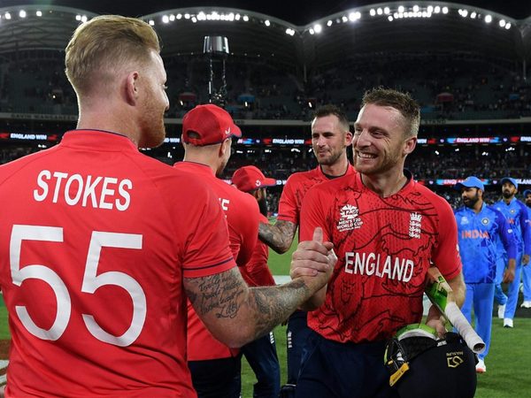 quiz-name-every-player-to-win-more-than-one-mens-world-cup-title.Click to read full article.