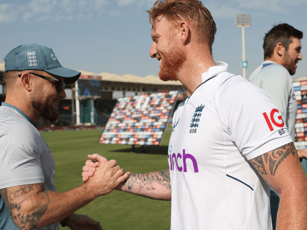nz-vs-eng-2023-full-test-schedule-full-fixtures-list-match-timings-for-new-zealand-v-england.Click to read full article.