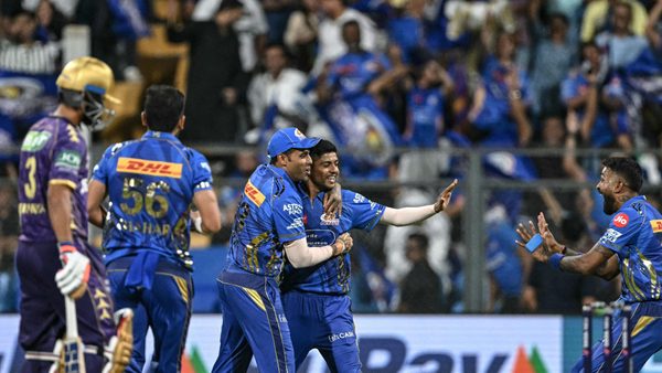 ipl-2025-points-table-updated-team-rankings-after-mi-thrash-kkr-in-mumbai.Click to read full article.
