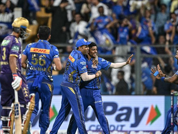 ipl-2025-points-table-updated-team-rankings-after-mi-thrash-kkr-in-mumbai.Click to read full article.
