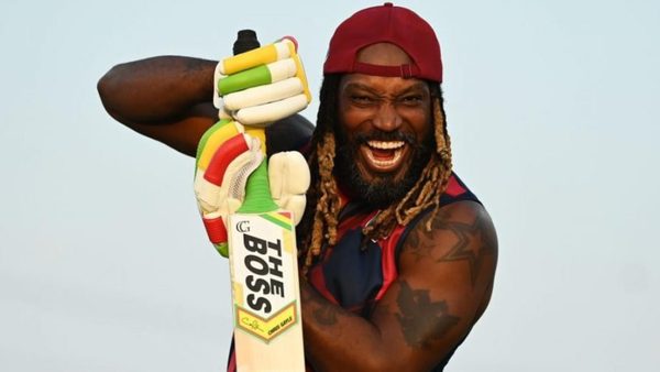 fan-voting-for-mystery-free-hits-and-six-wickets-a-side-cricket-west-indies-announce-the-6ixty.Click to read full article.