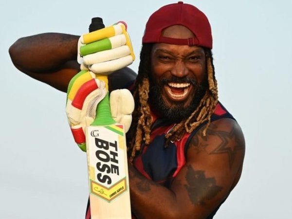 fan-voting-for-mystery-free-hits-and-six-wickets-a-side-cricket-west-indies-announce-the-6ixty.Click to read full article.