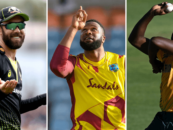 the-pulled-out-of-the-hundred-xi-a-team-of-superstars-no-longer-appearing-this-summer.Click to read full article.