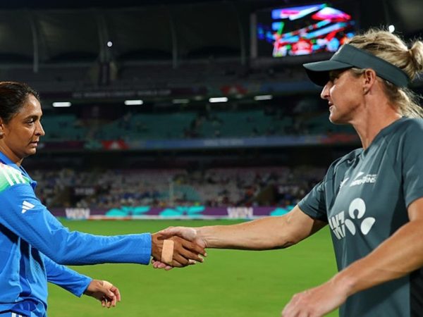 womens-world-cup-2025-points-table-updated-team-rankings-and-nrr-after-india-beat-new-zealand-to-book-semi-final-spot.Click to read full article.