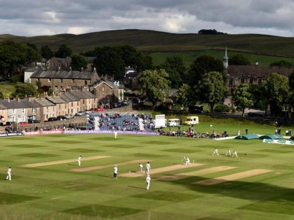 county-outgrounds-in-search-of-crickets-soul-almanack.Click to read full article.