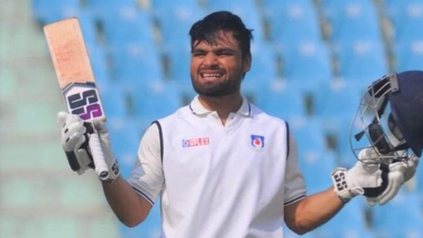 118-of-teams-202-discarded-india-star-rinku-singh-enters-top-10-for-highest-first-class-batting-averages-with-lone-hand-knock.Click to read full article.