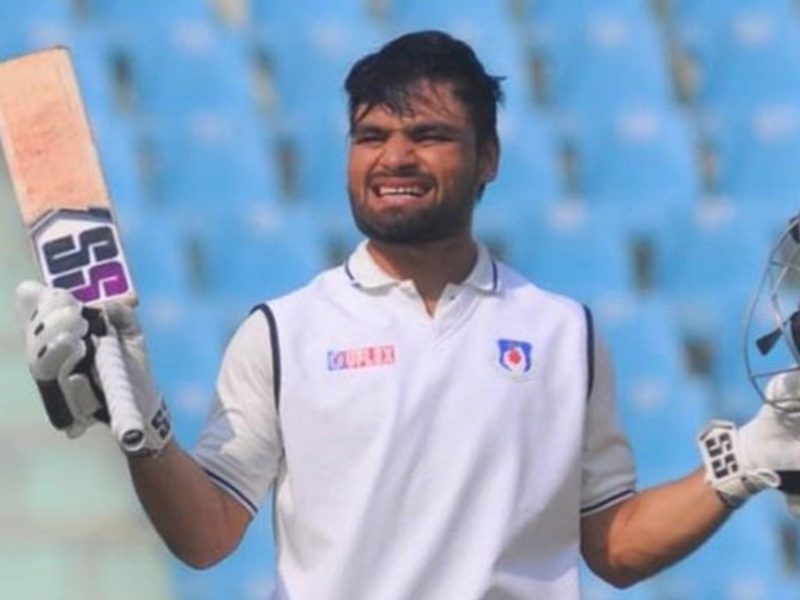 118-of-teams-202-discarded-india-star-rinku-singh-enters-top-10-for-highest-first-class-batting-averages-with-lone-hand-knock.Click to read full article.